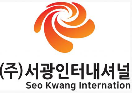 [(주)서광인터내셔널] 여행사 직원구합니다. - 사람인 [(주)서광인터내셔널] 여행사  직원구합니다. - 사람인