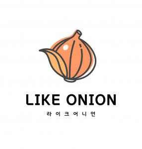 (주)라이크어니언