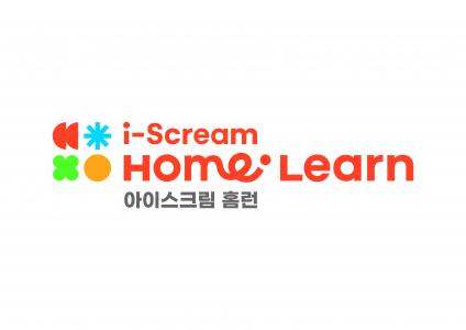 [주식회사 세현] 홈런 스마트학습센터 천안지사 영업직원 채용 - 사람인