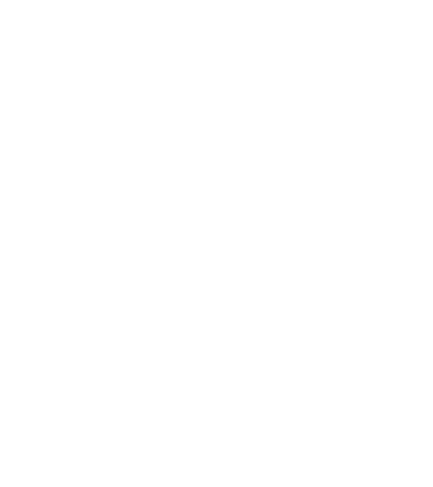 주식회사 이을림의 기업로고