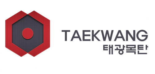 [(주)태광목탄산업] 온라인 쇼핑몰 상품 관리 업무 웹디자이너 채용 - 사람인
