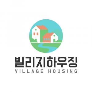 [(주)빌리지하우징] (주2회, 정규직) SNS활용 온라인 마케팅 담당 모집 - 사람인