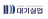 대기실업