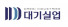 대기