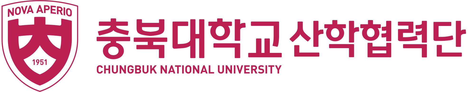 충북대학교산학협력단