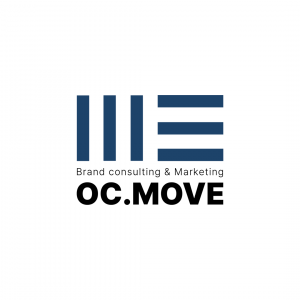 OC move