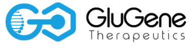 (주)글루진테라퓨틱스