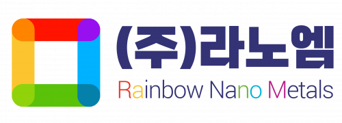 (주)라노엠