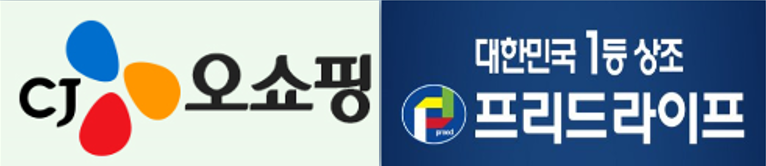 (주)베스트컴즈의 기업로고