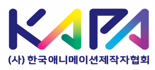 (사)한국애니메이션제작자협회