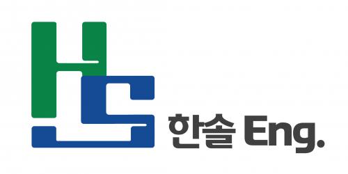 [(주)한솔이엔지] 삼성전자 평택사업장 반도체 2차배관 조공 모집 - 사람인