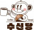 수신당