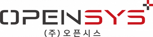 주식회사오픈시스