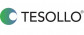 (주)테솔로