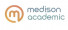 메디슨아카데믹