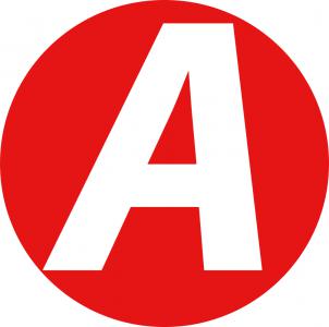 [오토하이테크(주)] 웹디자이너 신입/경력자 채용 - 사람인