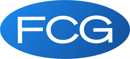 FCG