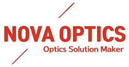 [노바옵틱스(주)] [NOVA Optics] 노바옵틱스 품질관리팀 관리직 모집 - 사람인