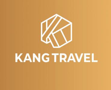 [(주)강트래블] 예약, 여행사무외 신입/경력 채용 - 사람인