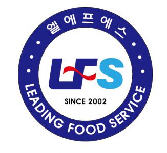 [엘에프에스(주)] 영업 마케팅 채용 - 사람인