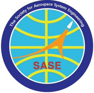 (사)항공우주시스템공학회