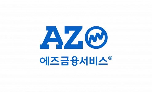 (주)에즈금융서비스