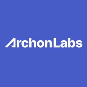 (주)아콘랩스(Archon Labs)