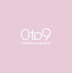 [주식회사오투나인뷰티(0to9beautyCo.,Ltd.)] [0to9] 뷰티 에디터 및 아트 디자이너 신입/경력 채용 - 사람인