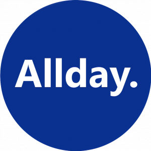 주식회사 올데이커뮤니케이션(ALLDAY Communication Co.,Ltd.) 
