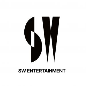 [에쓰더블유엔터테인먼트주식회사] [SW미디어그룹] 경영관리 담당자 모집 - 사람인
