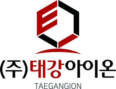 [(주)태강아이온] 온라인쇼핑몰, 폐쇄몰 발주 및 CS업무 담당 채용 - 사람인