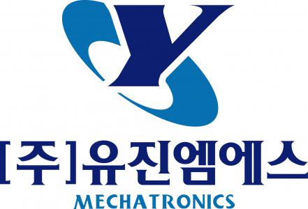 [(주)유진엠에스] 산업용 기계 및 로봇 설계 모집 - 정규직 - 사람인