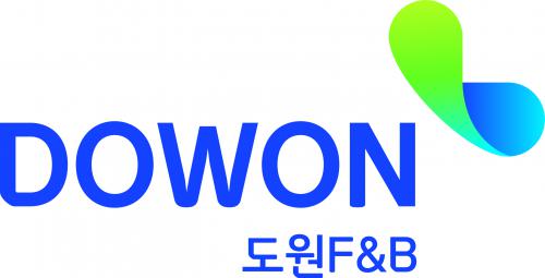 [(주)도원에프앤비] 축산물 유통 물류관리 및 배송 정규직 채용 - 사람인