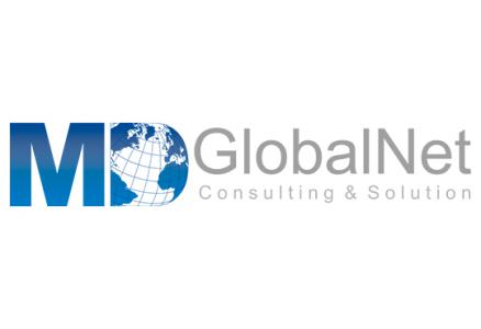 (주)엠디글로벌넷