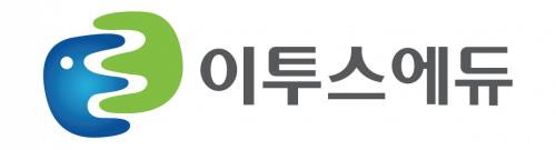 이투스에듀(주)