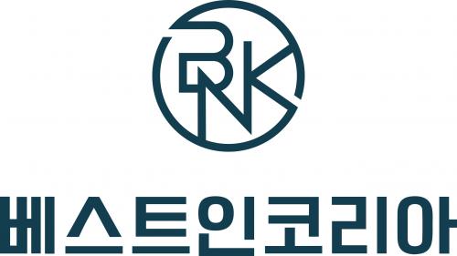 [베스트인코리아(주)] [베스트인코리아(주) 녹산] 2022 하반기 생산직 모집 - 사람인