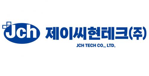 [(주)제이씨현테크] (주)제이씨현테크에서 해외영업팀 영업관리직원 채용합니다. - 사람인