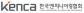 한국엔지니어링협회