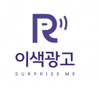 주식회사메이저플레이스
