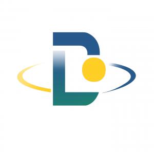 [(주)다온라이팅] 용접 기능공 구인구직. CO2, 알곤용접 가능자로 모집합니다. - 사람인