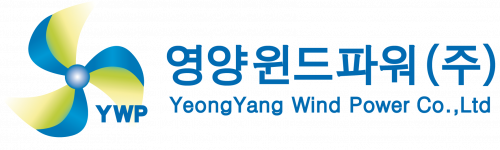 영양윈드파워(주)