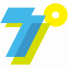 (주)7일