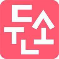 (주)두손
