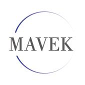 MAVEK Limited
