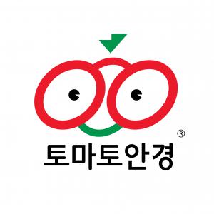 토마토안경