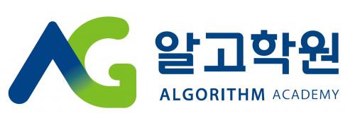 ALGO수학코딩학원
