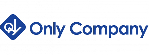(주)온리컴퍼니