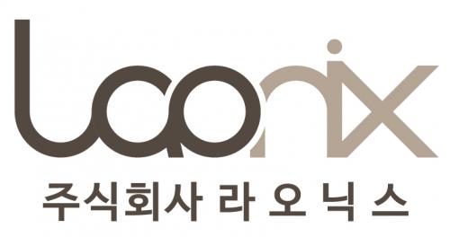 (주)라오닉스