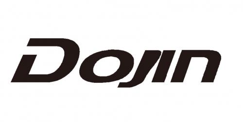 주식회사도진코리아(DojinKoreaCo..Ltd.)
