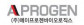 주식회사 에이프로젠바이오로직스